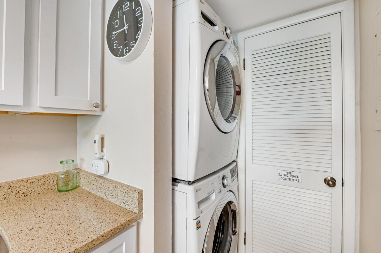 Apartamento The Castaways Gulf Shores Exterior foto