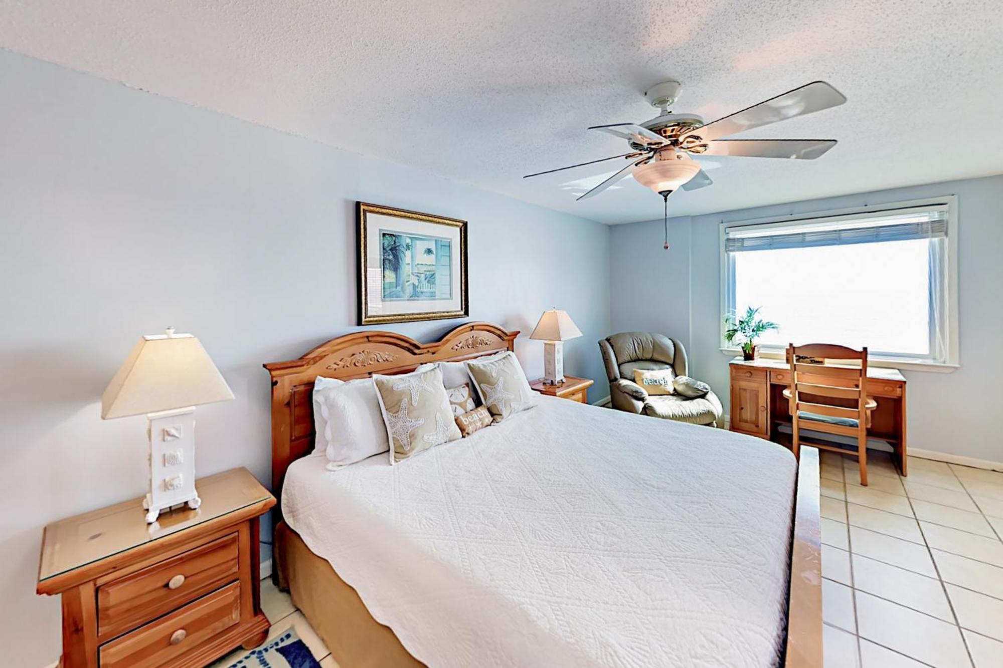 Apartamento The Castaways Gulf Shores Habitación foto