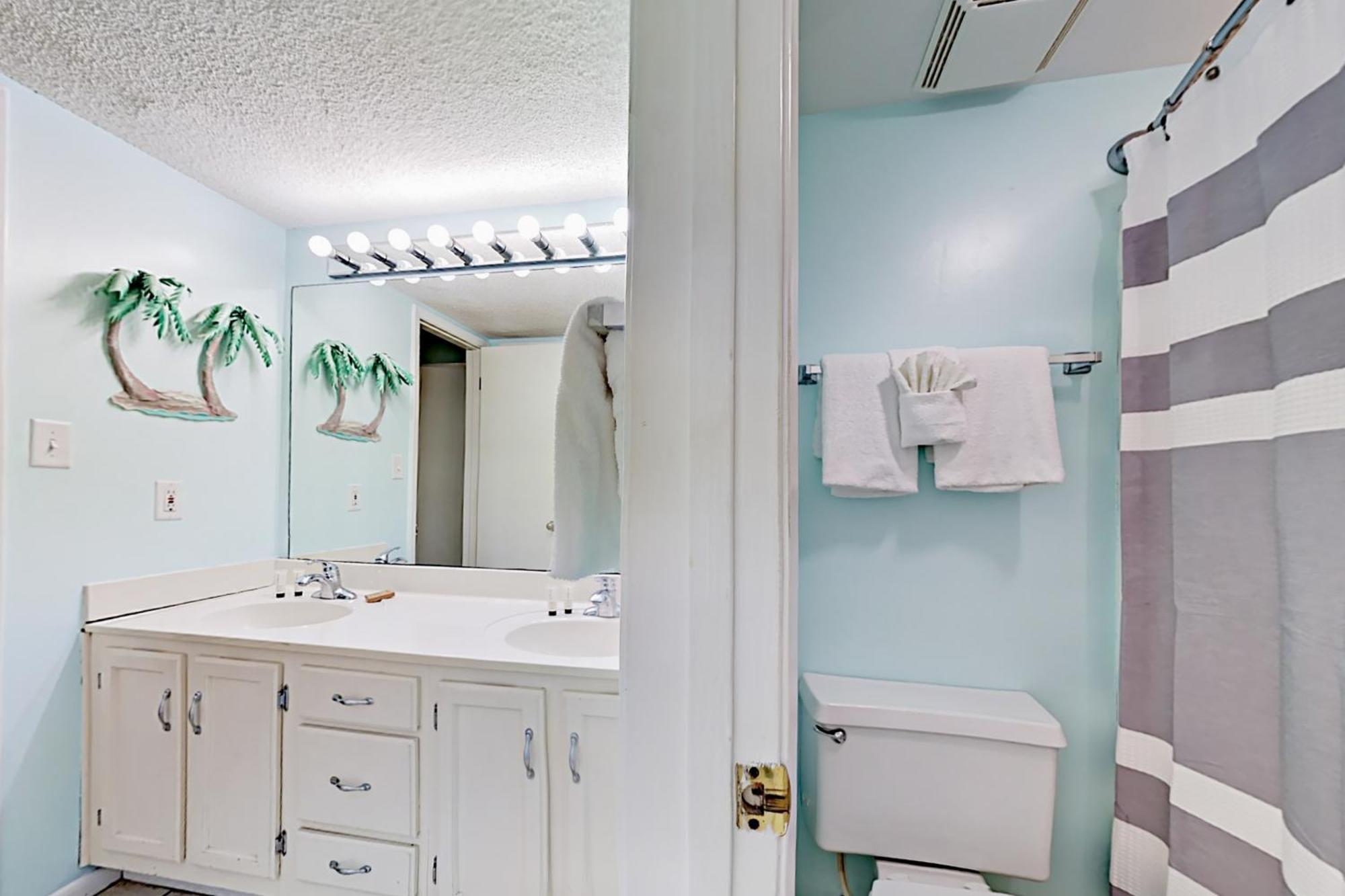 Apartamento The Castaways Gulf Shores Habitación foto