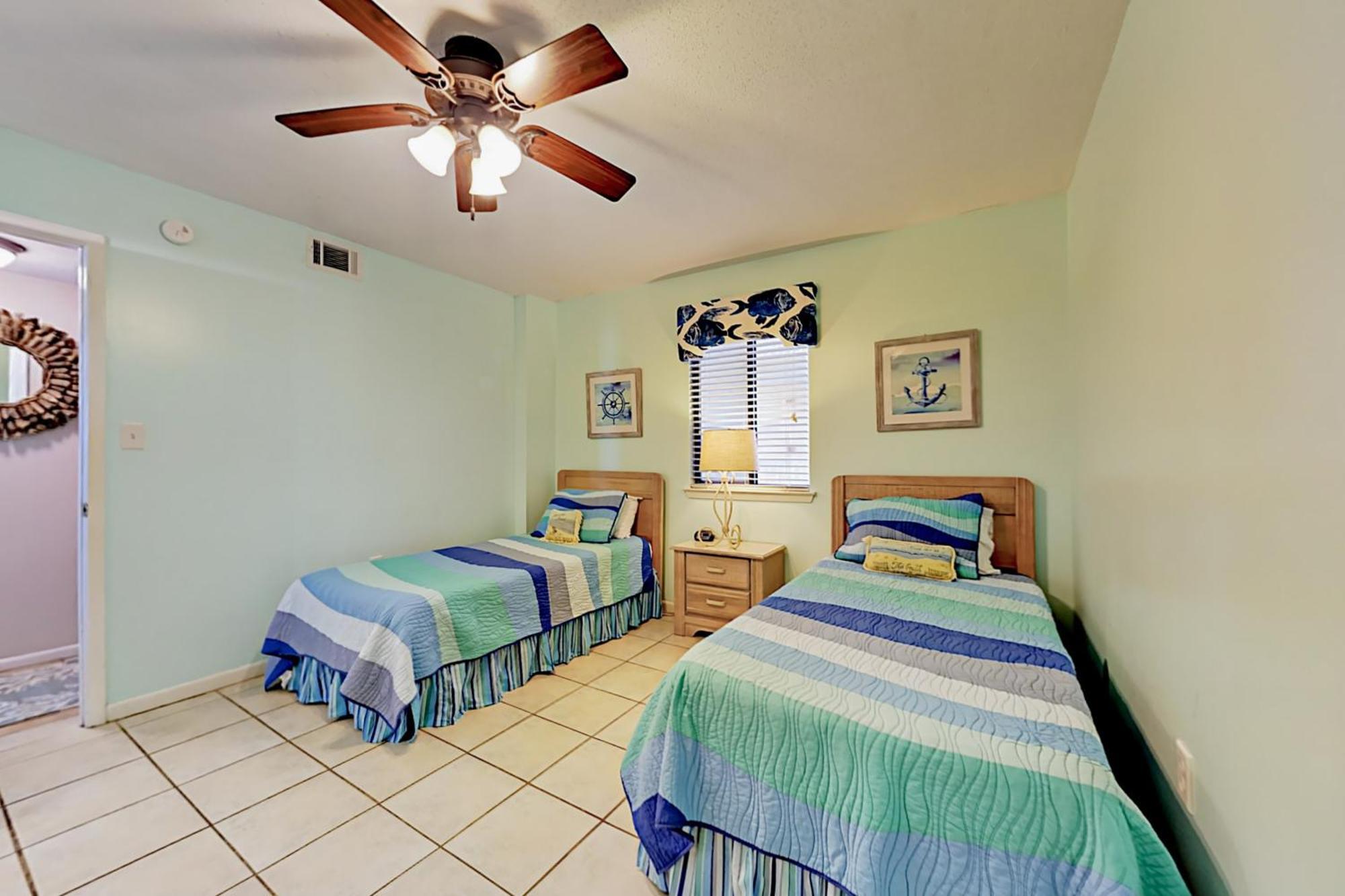 Apartamento The Castaways Gulf Shores Habitación foto