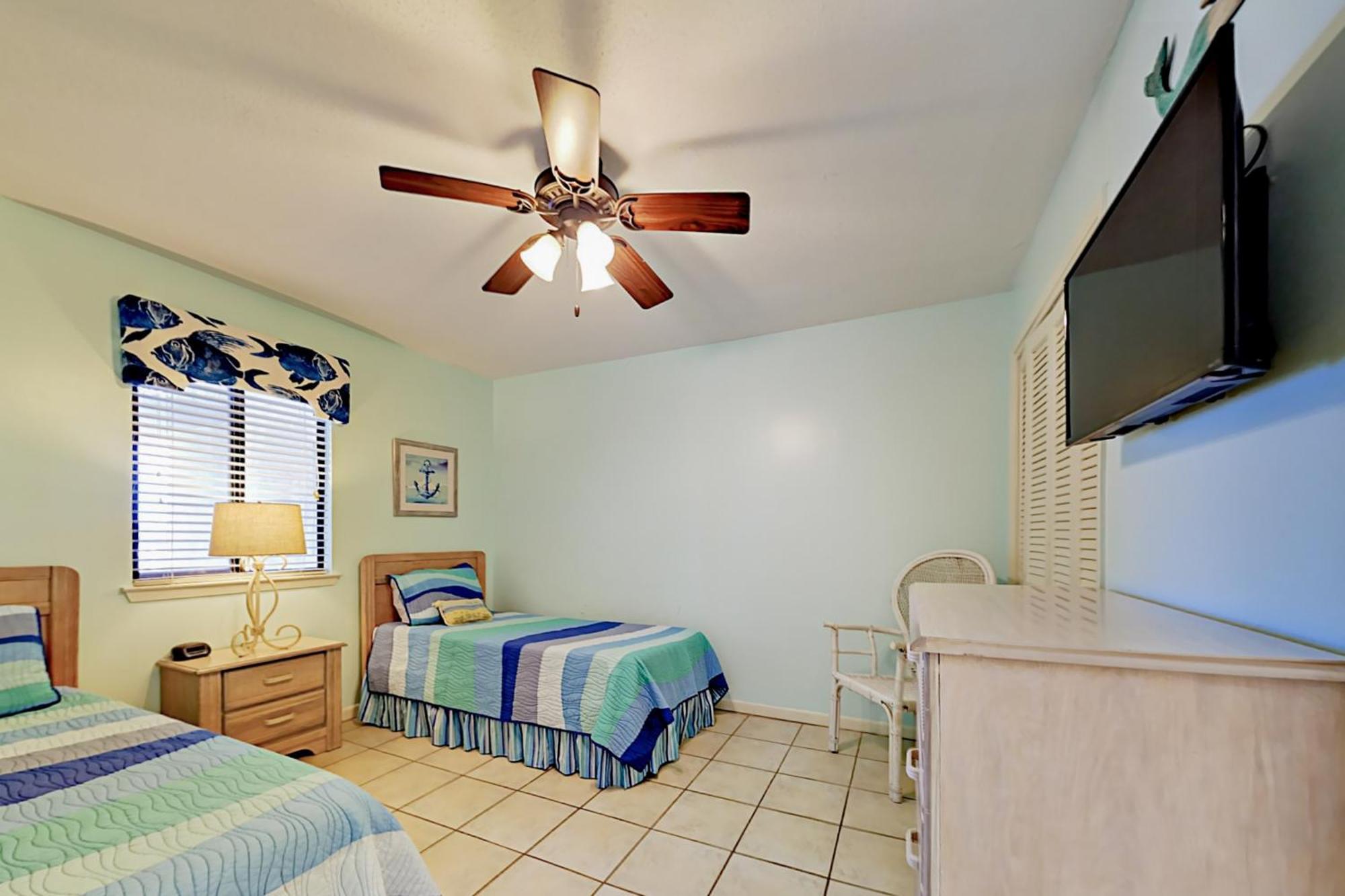 Apartamento The Castaways Gulf Shores Habitación foto